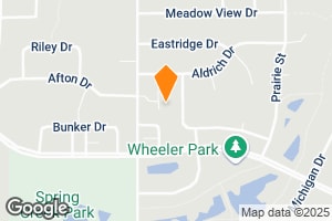 708 Maple Place, Northfield, MN 55057