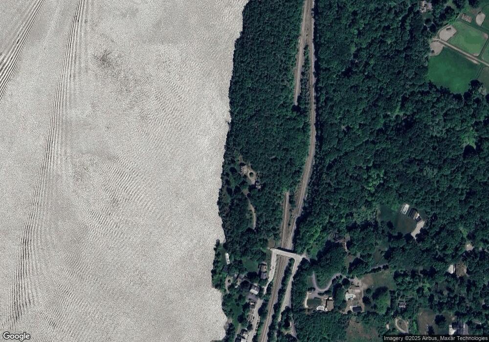 1 Philipse Landing, Garrison, NY 10524 - photo 1