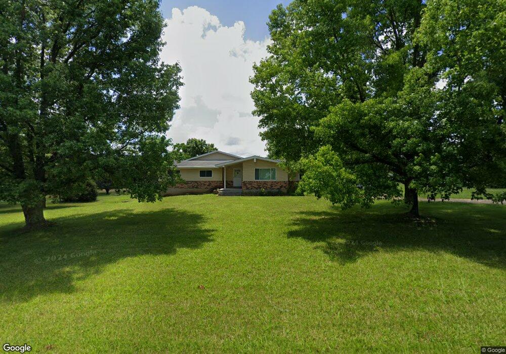 2735 Kollmeyer Rd, Farmington, MO 63640 - photo 1