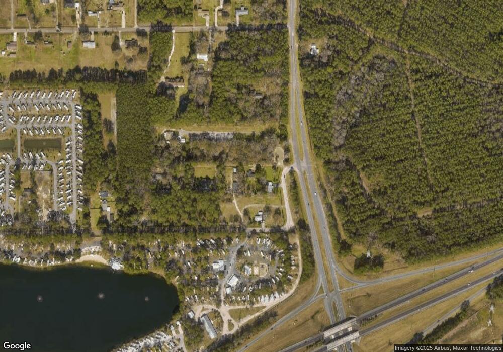 3536 Perry Dr, Jacksonville, FL 32218 - photo 1