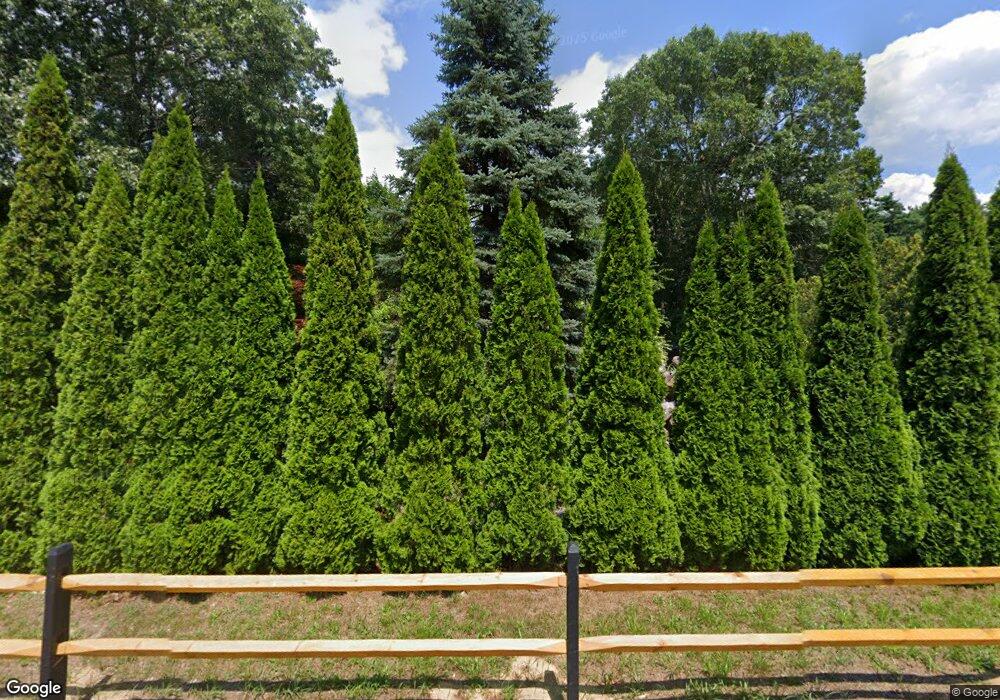 73 Papermill Rd, West Wareham, MA 02576 - photo 1