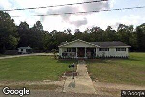 619 Cypress St, Gibson, LA 70356