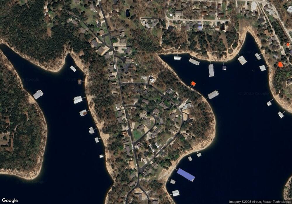 28 Chinkapin Ln, Kimberling City, MO 65686 - photo 1