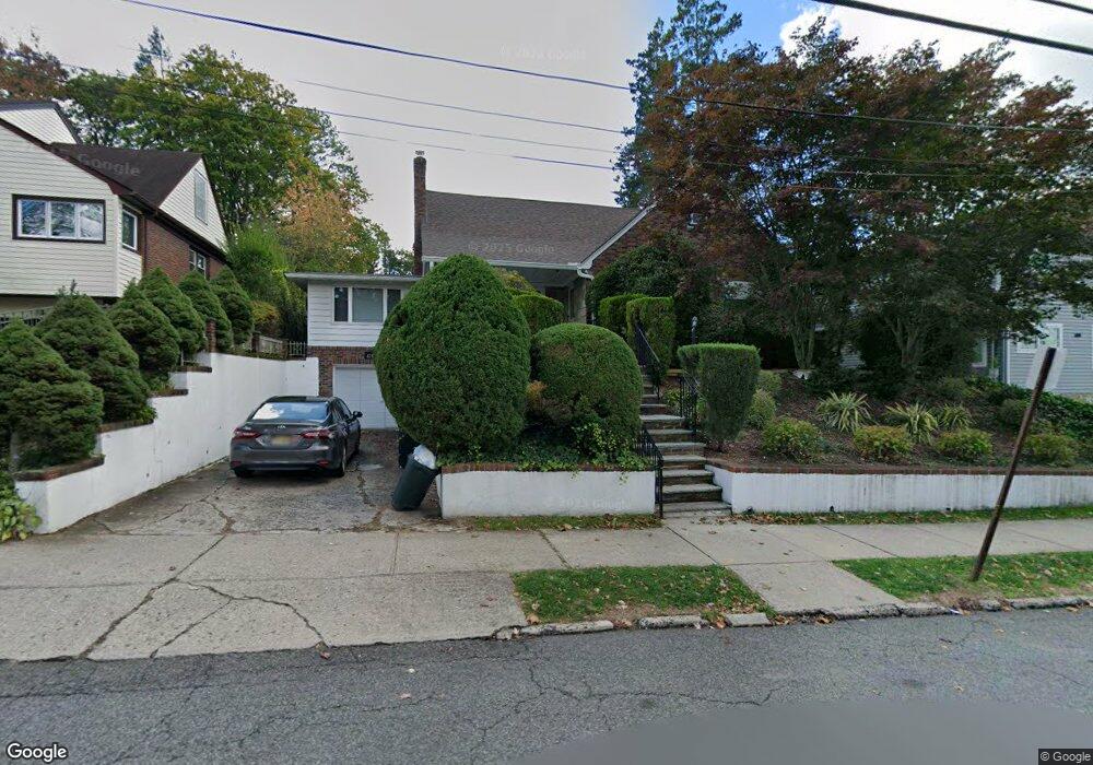 419 Brook Ave, Passaic, NJ 07055 - photo 1