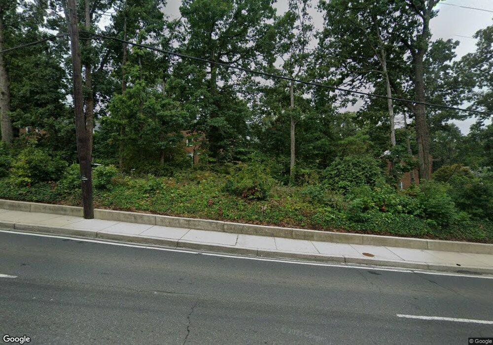 1812 E West Hwy, Silver Spring, MD 20910 - photo 1