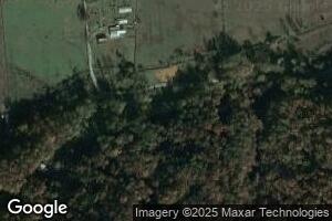 2528 Rickman Airfield Rd, Clayton, GA 30525