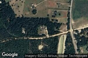 622 Ben Spires Rd, Gaston, SC 29053