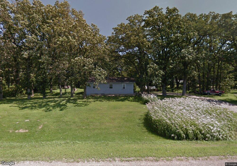 26382 725th Ave, Albert Lea, MN 56007 - photo 1