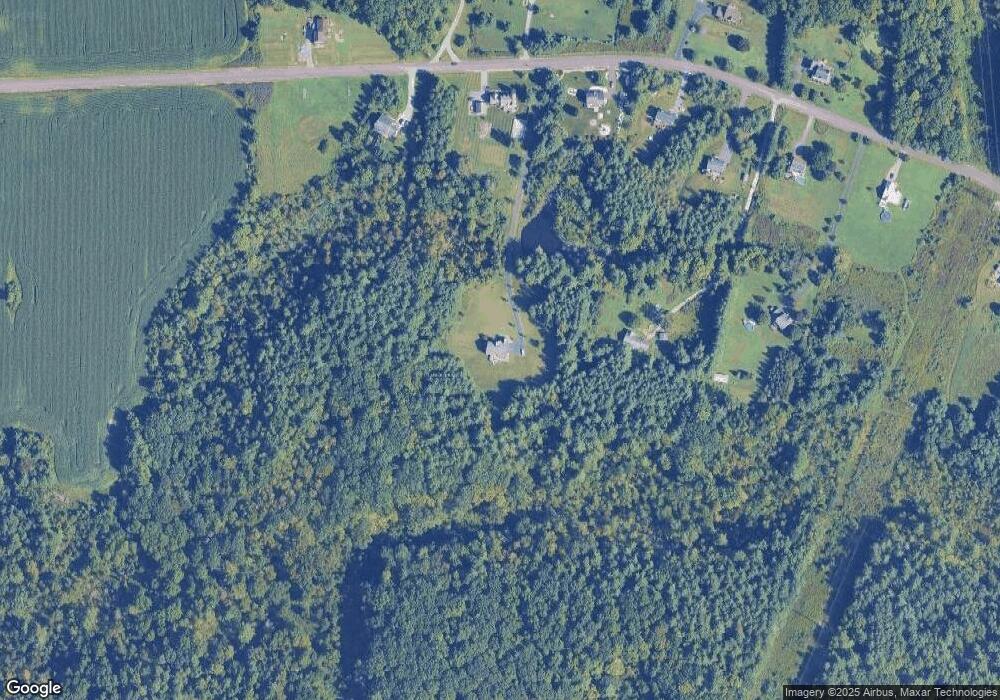 862 van Hoesen Rd, Castleton On Hudson, NY 12033 - photo 1