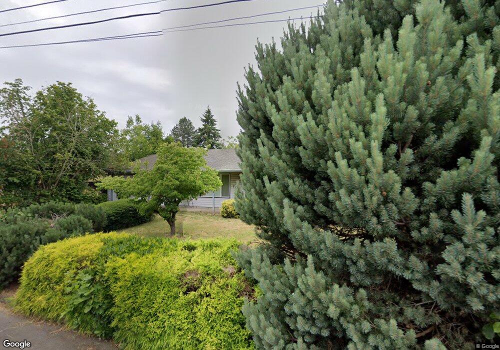 779 Claggett St NE, Keizer, OR 97303 - photo 1