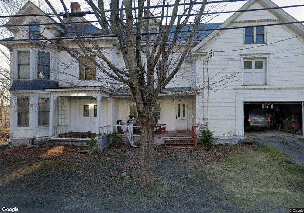 17 Free St, Dexter, ME 04930 - photo 1