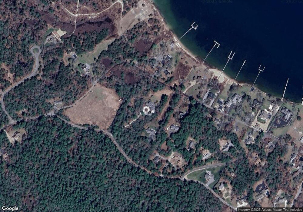 30 Burgess Point Rd, Wareham, MA 02571 - photo 1