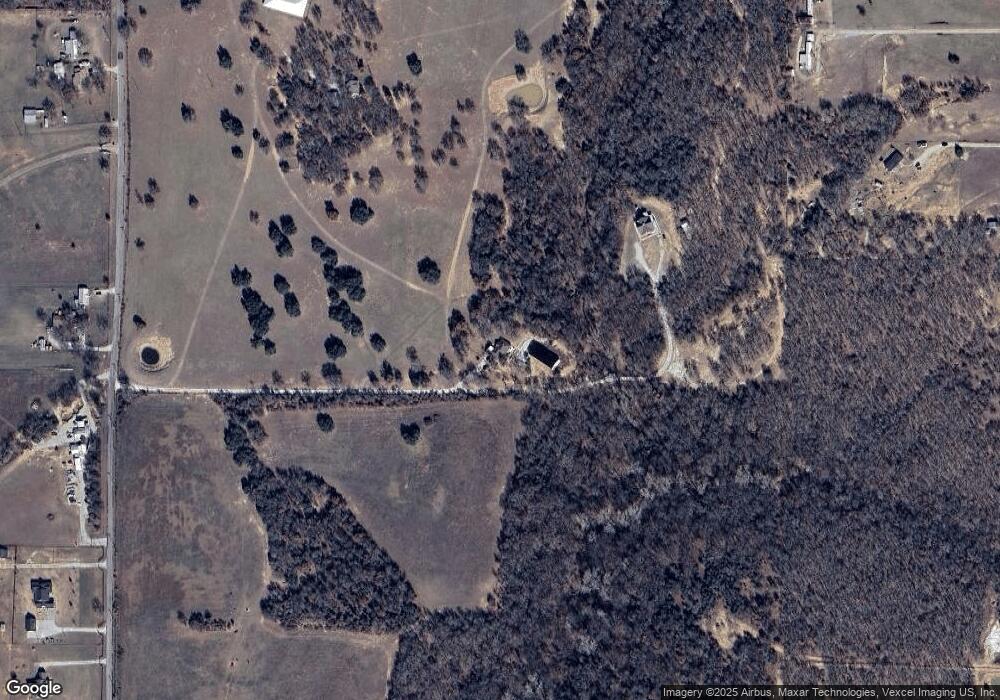 1625 Ross Ln, Springtown, TX 76082 - photo 1