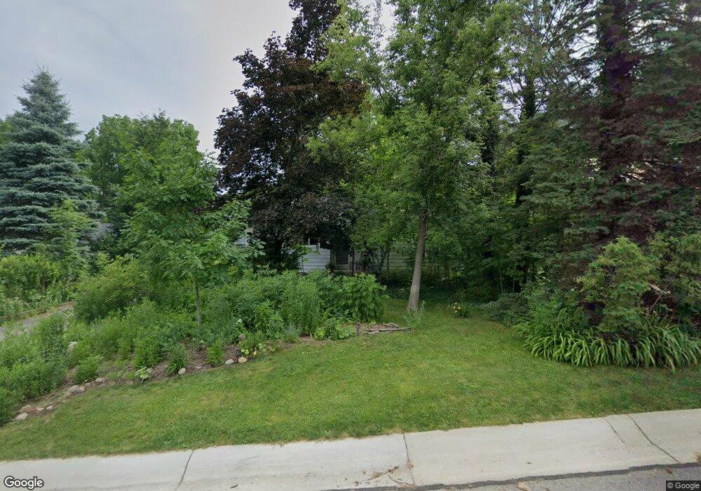 7652 Grand St, Dexter, MI 48130 - photo 1