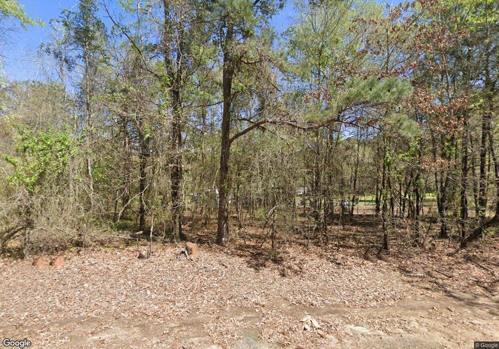 15849 Old Atlanta Rd, Vivian, LA 71082 - photo 1