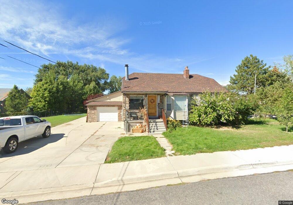 2269 N 600 W, Lehi, UT 84043 - photo 1