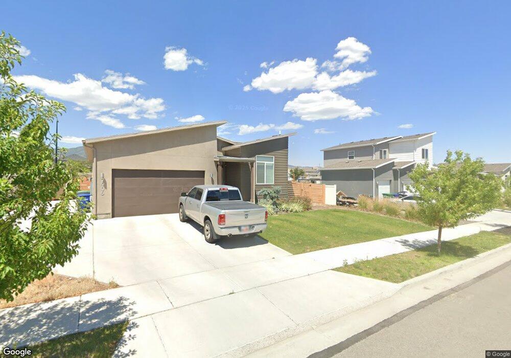 7906 S 6375 W, West Jordan, UT 84081 - photo 1