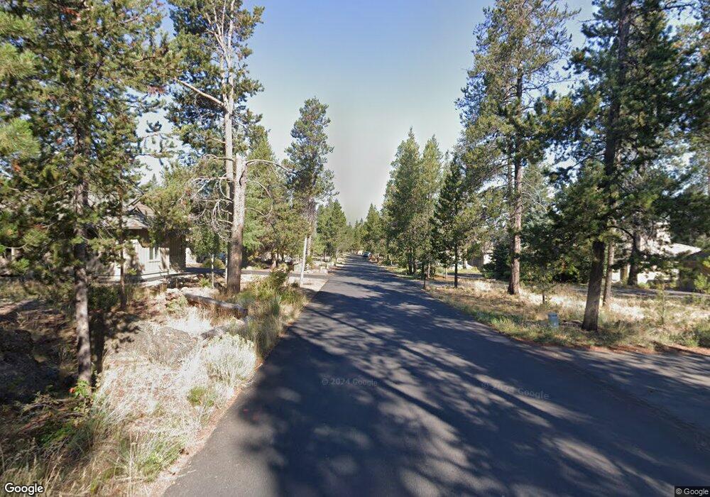 17 Vine Maple Ln, Sunriver, OR 97707 - photo 1