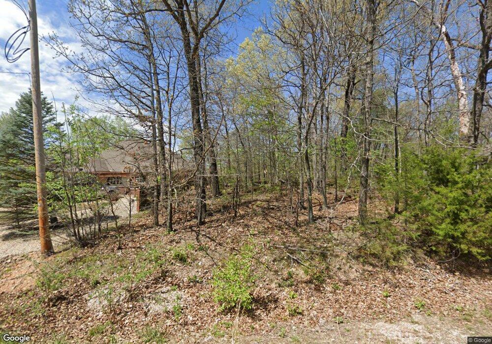 26 Grier Dr, Bella Vista, AR 72715 - photo 1