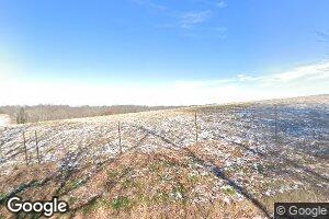 1400 Wheeler Rd, Fountain Run, KY 42133
