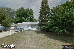405 E 7th St, Fonda, IA 50540