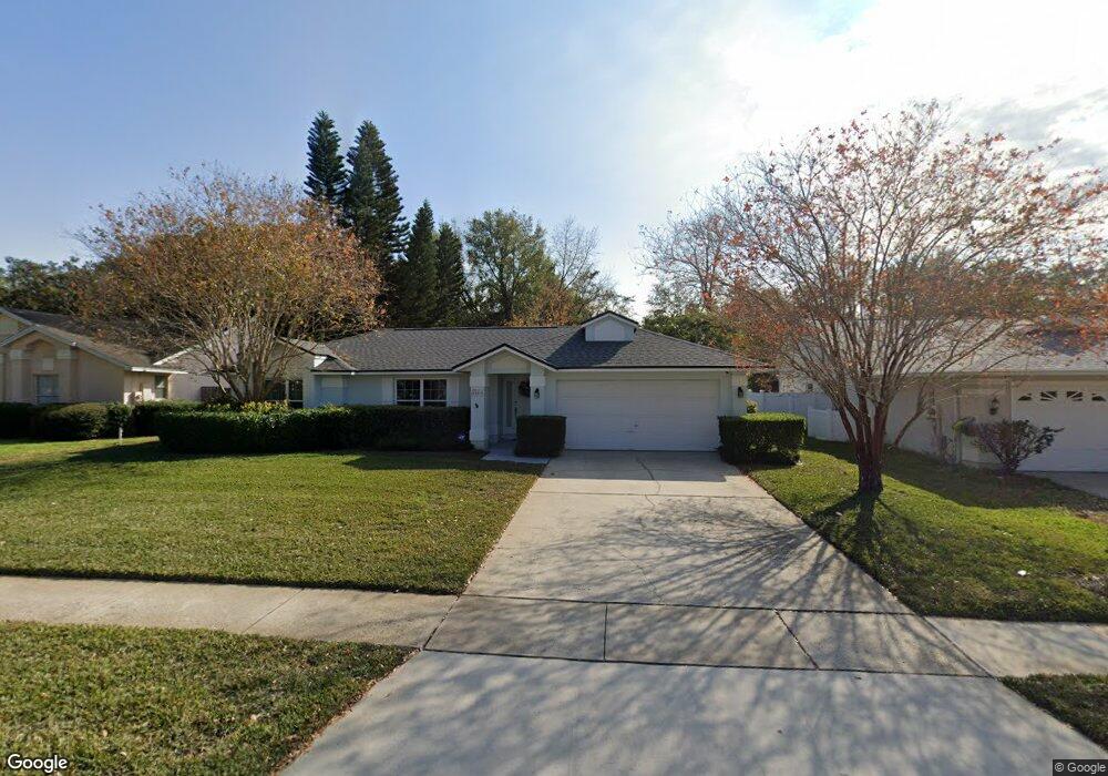 8009 Wellsmere Cir, Orlando, FL 32835 - photo 1