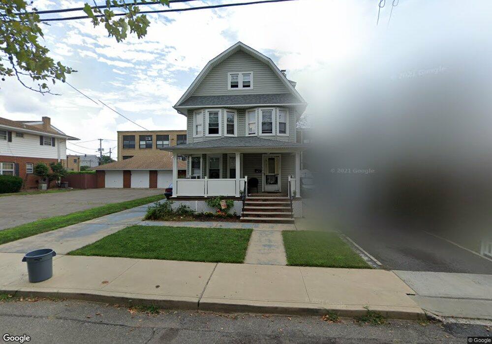 13 Locust St, Carteret, NJ 07008 - photo 1