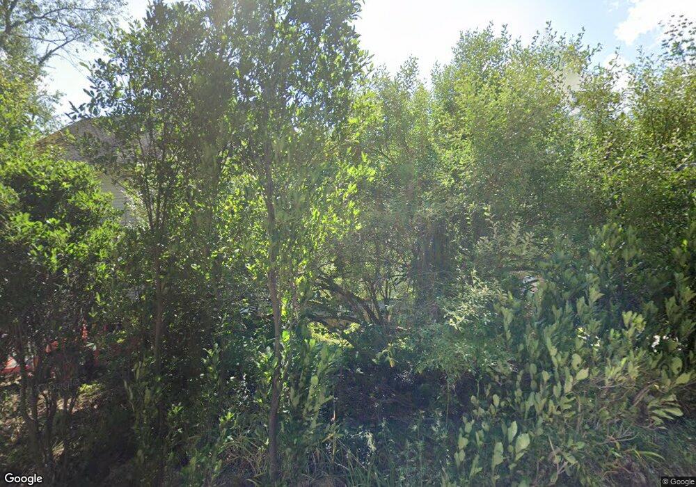 98 Mansion Rd, Dunbarton, NH 03046 - photo 1