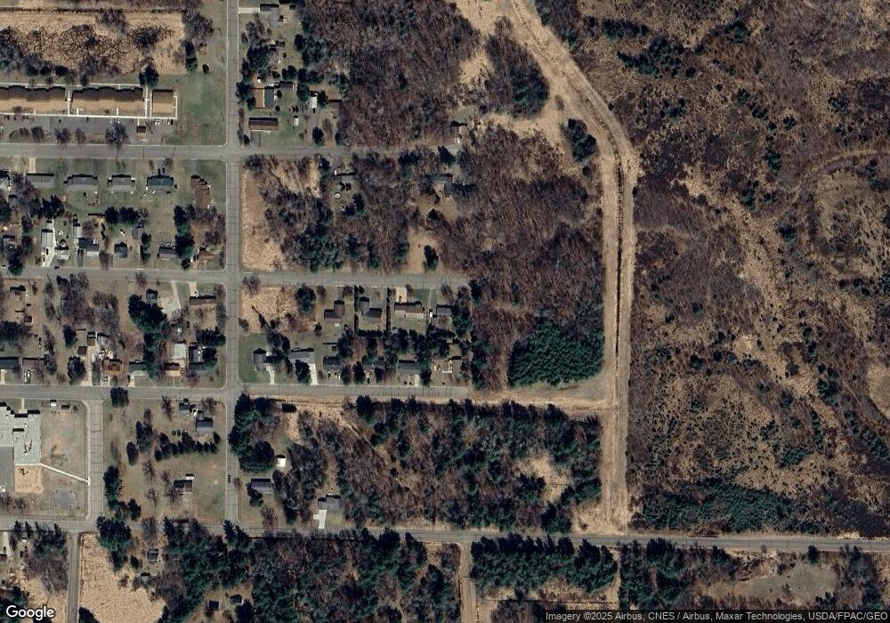 7251 Cedar St E, Webster, WI 54893 - photo 1