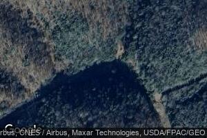 857 Greathouse Branch Rd, Clay, WV 25043