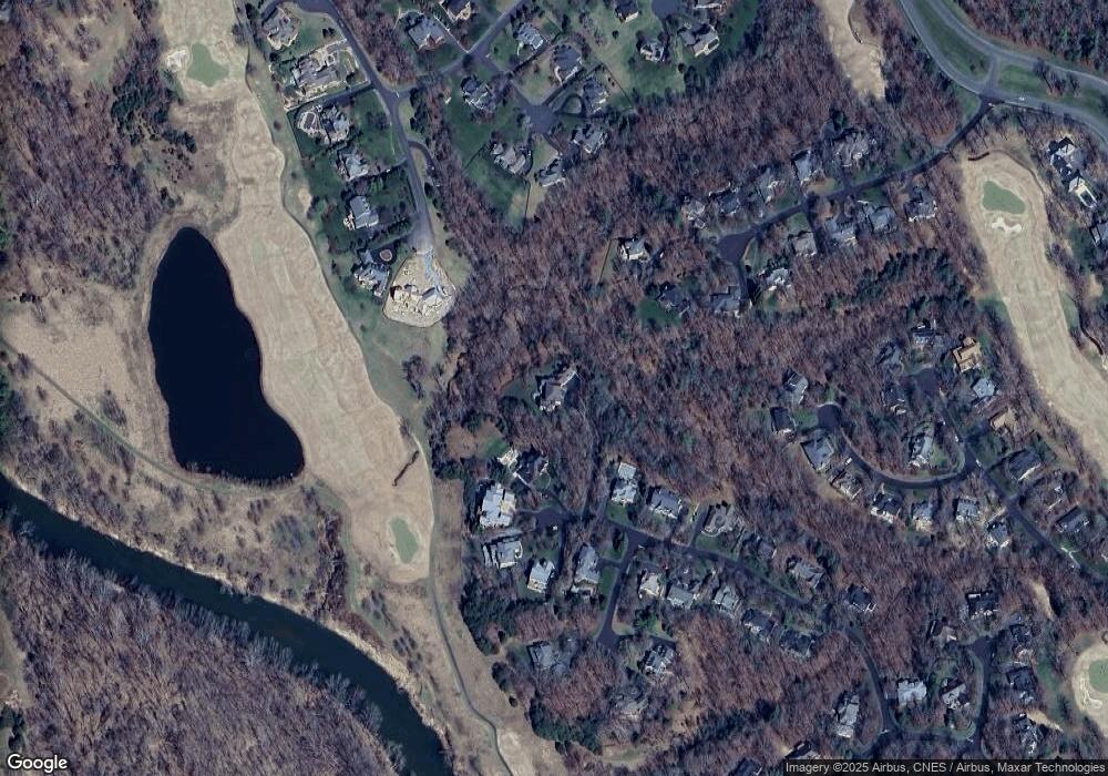 1485 Kinross Ln unit C15, Keswick, VA 22947 - photo 1