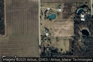 6165 Flickinger Rd, Ney, OH 43549