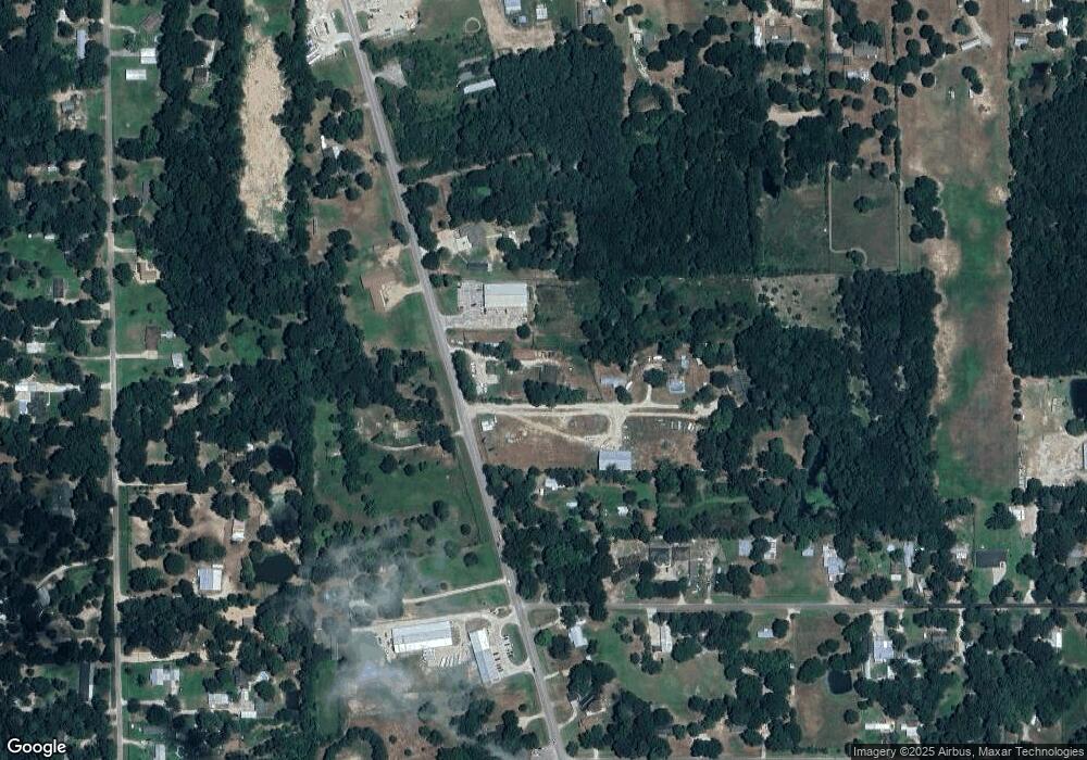 11051 Fostoria Rd, Cleveland, TX 77328 - photo 1