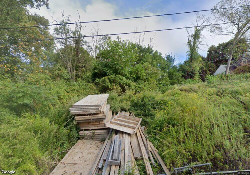 10/13 Elizabeth Ln, Hingham, MA 02043 - photo 1