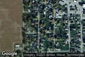 119 Central Ave, Monroeville, IN 46773
