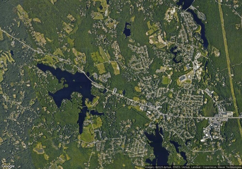 2 Country Dr, Greenville, RI 02828 - photo 1