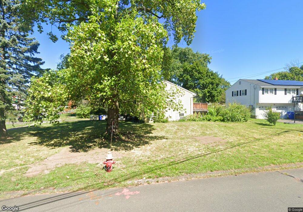 342 Willard Ave, Newington, CT 06111 - photo 1