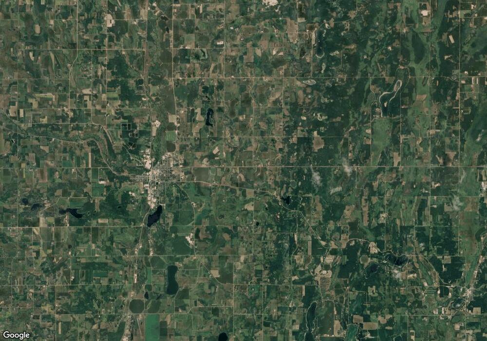 XXX Unassigned Address, Long Prairie Township, MN 56347 - photo 1