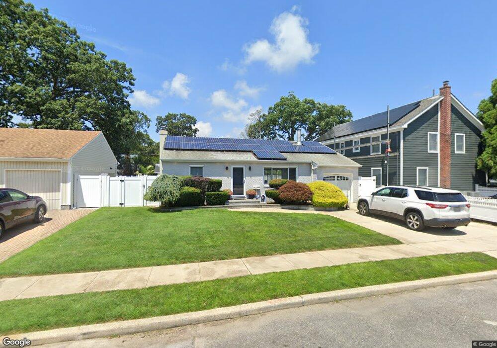 2301 Locust St, Merrick, NY 11566 - photo 1