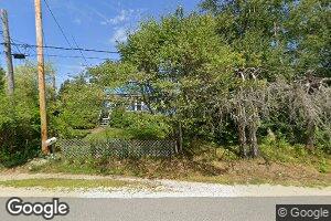 390 Ridge Rd, Addison, ME 04606