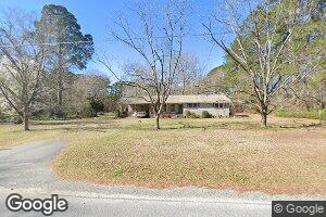 480 Hidden Acres Rd, Cordova, SC 29039