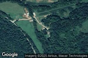 13128 N Highway 259, Stephensport, KY 40170