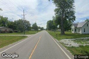 xx Highway 6, Hurdland, MO 63547