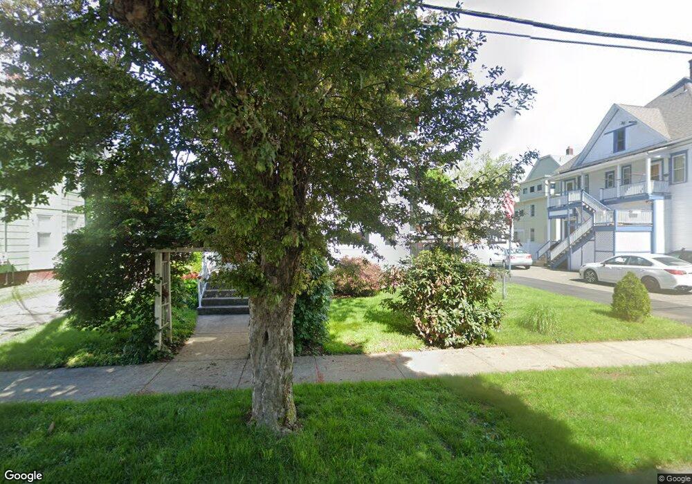 14 Irving St unit 16, West Springfield, MA 01089 - photo 1