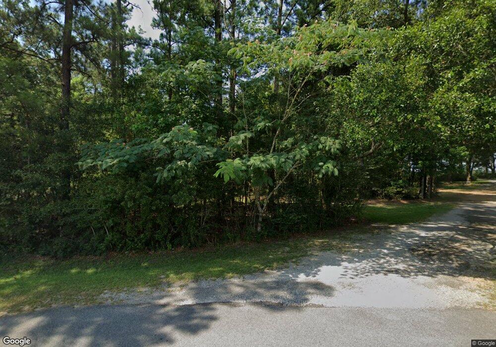 200 Marcus Pierce Rd, Lucedale, MS 39452 - photo 1