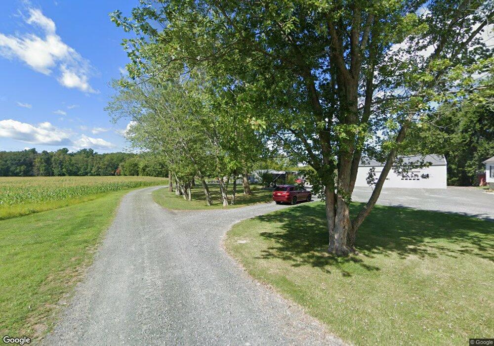 22 Ostrander Way, Castleton On Hudson, NY 12033 - photo 1