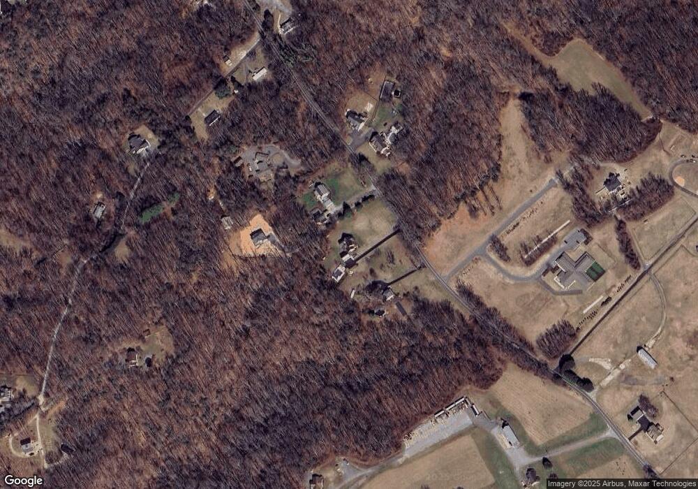 1448 Saint Stephens Church Rd, Crownsville, MD 21032 - photo 1