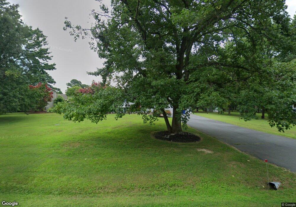 125 Holly Thicket, Stevensville, MD 21666 - photo 1