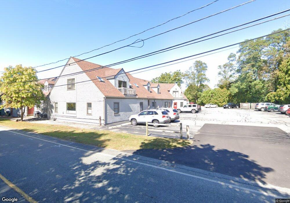 575 E Main Rd, Middletown, RI 02842 - photo 1