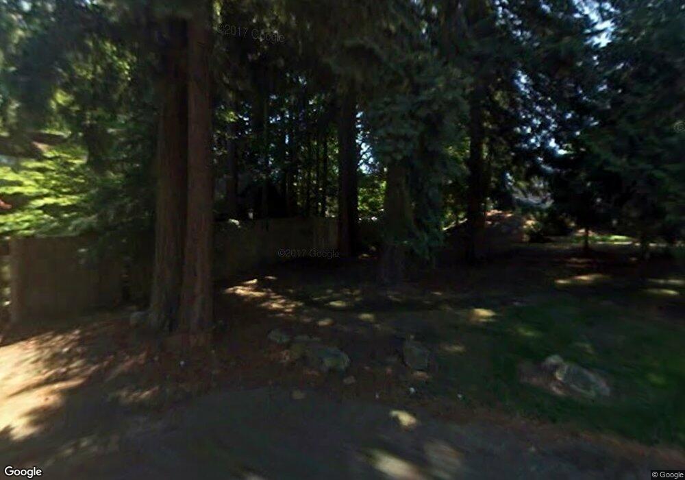 23709 80th Ln W, Edmonds, WA 98026 - photo 1